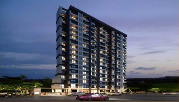  celosia-avenue Elevation