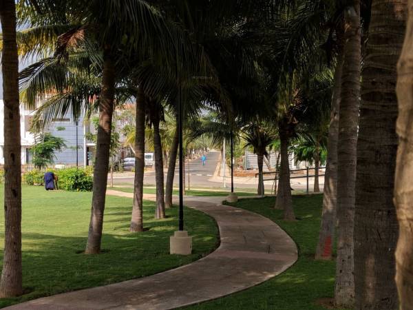 Images for Amenities of Ashiana Shubham Phase II