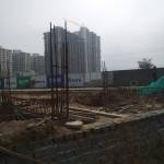 Images for constructionStatus