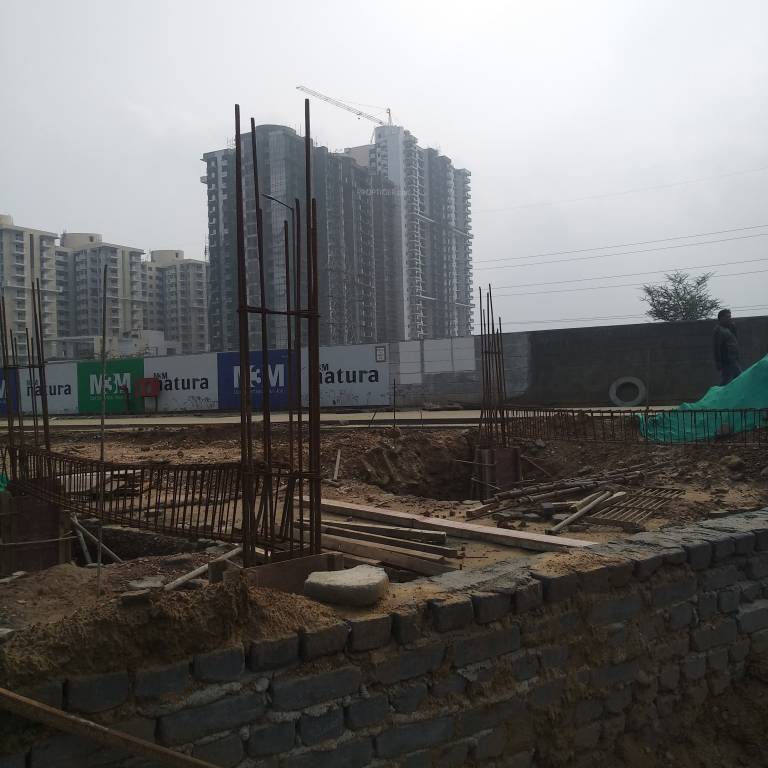 Images for constructionStatus