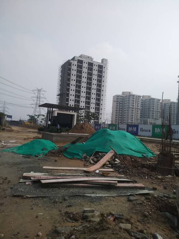 Images for constructionStatus