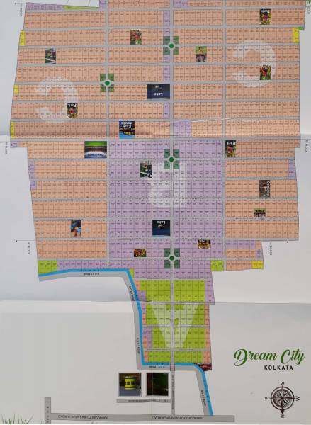 Images for layoutPlan