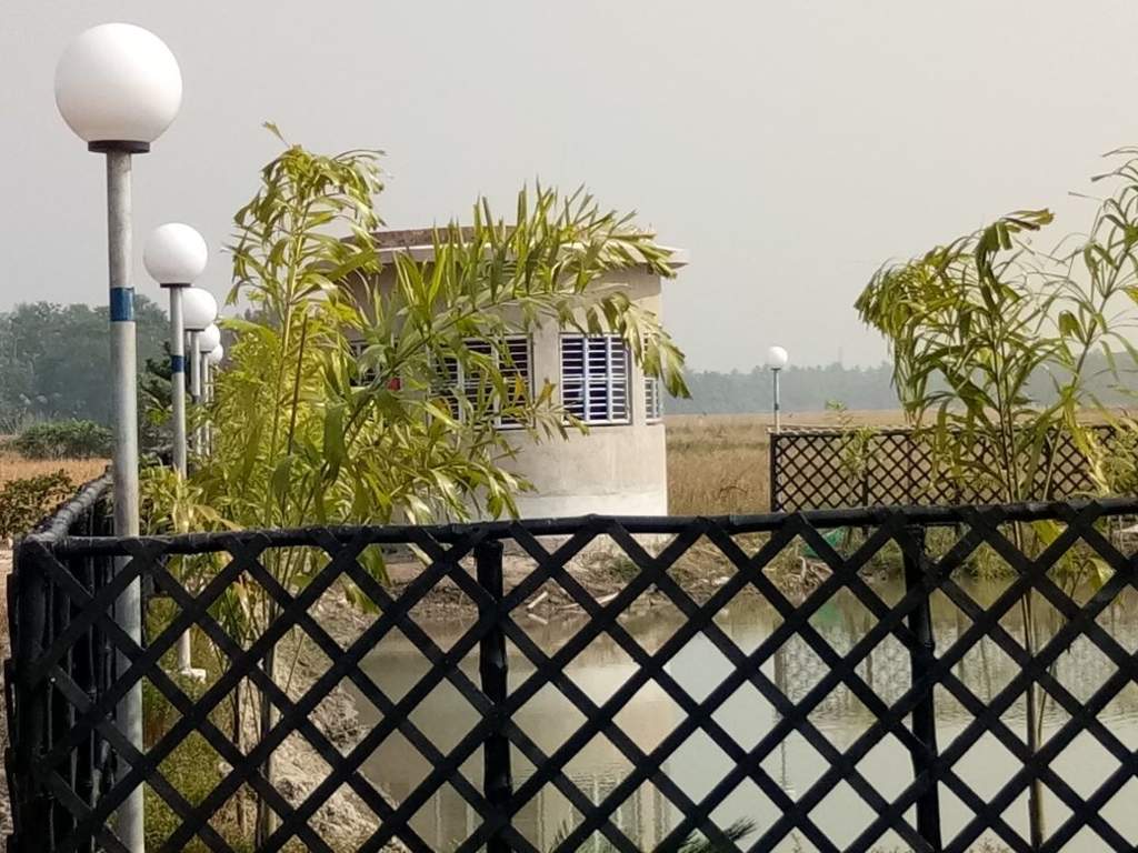  dream city kolkata Others
