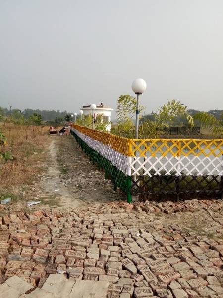  dream-city-kolkata Others