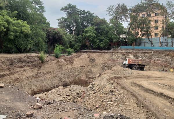 Images for constructionStatus