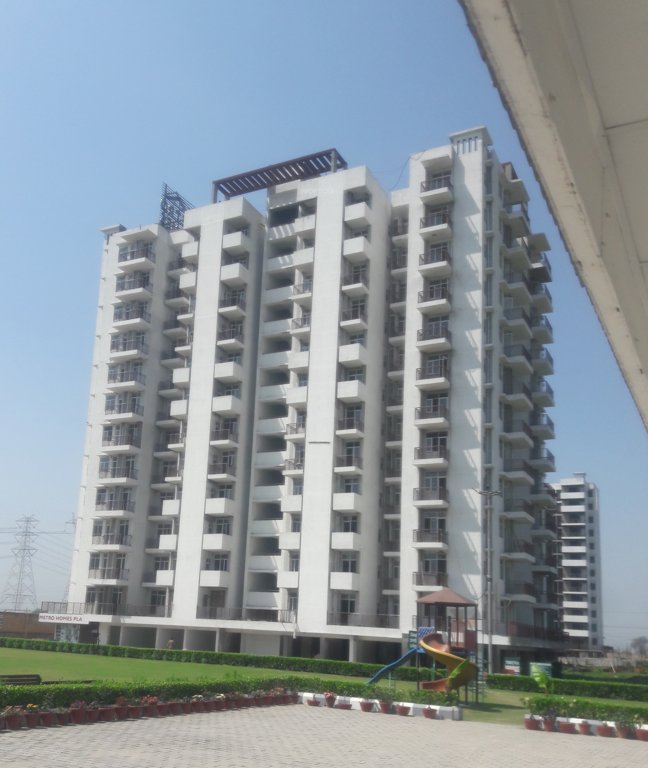 Images for constructionStatus