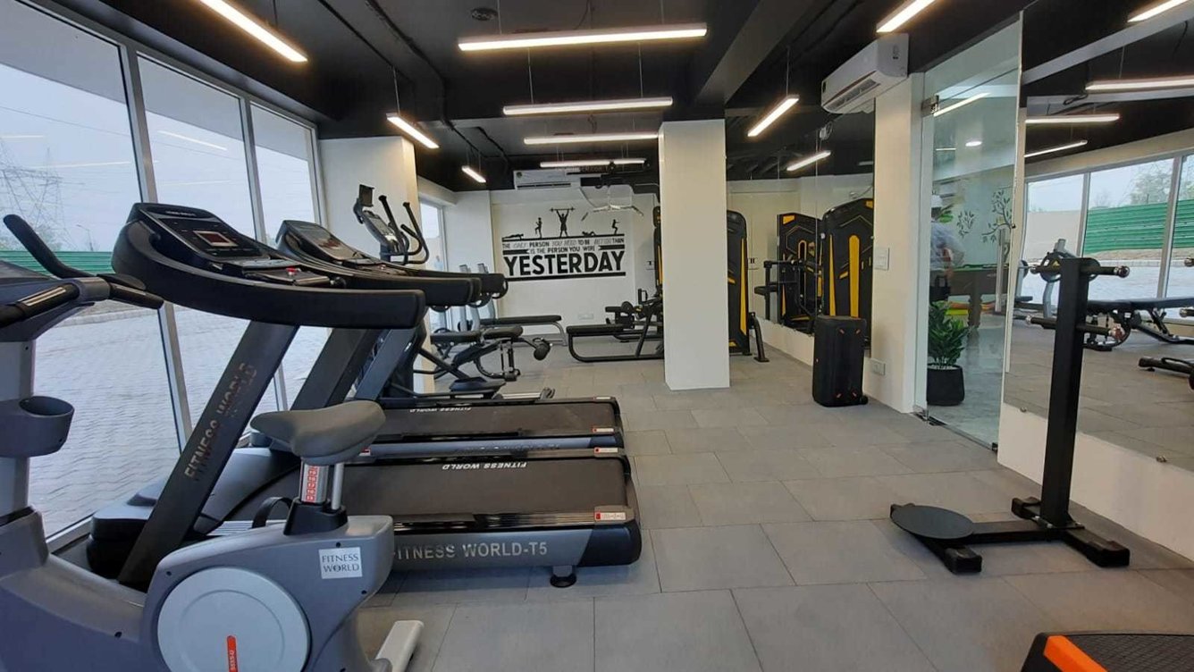 Land Craft Metro Homes