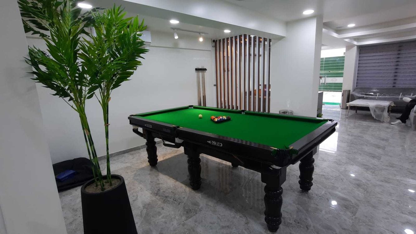 Land Craft Metro Homes