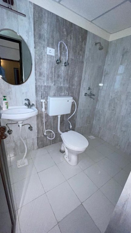  metro homes Bathroom