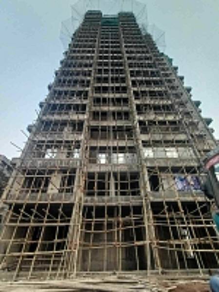  the-classique Construction Status Feb-23