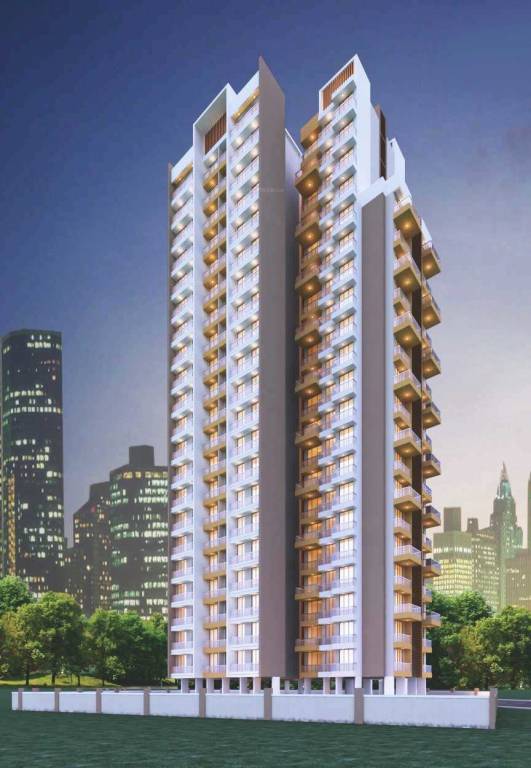  the classique Elevation