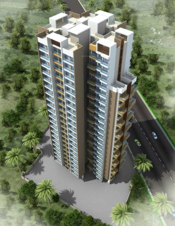  the classique Elevation