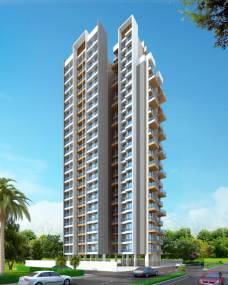  the-classique Elevation