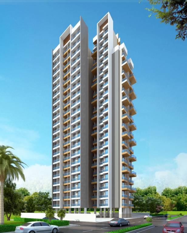  the classique Elevation