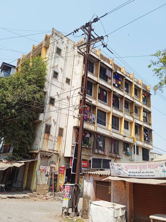  the classique Elevation