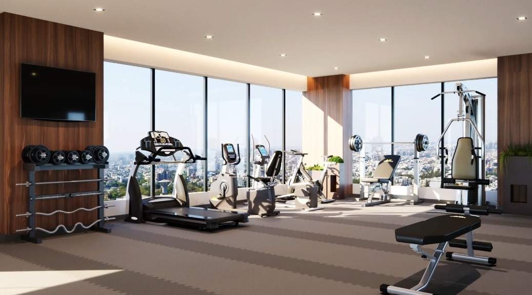  solitaire sky Others