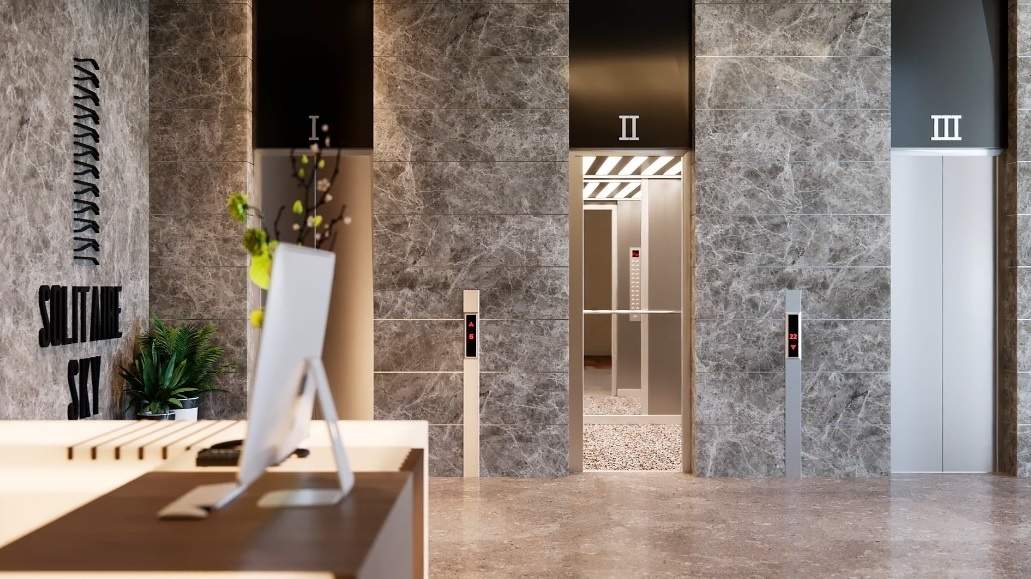  solitaire sky Others