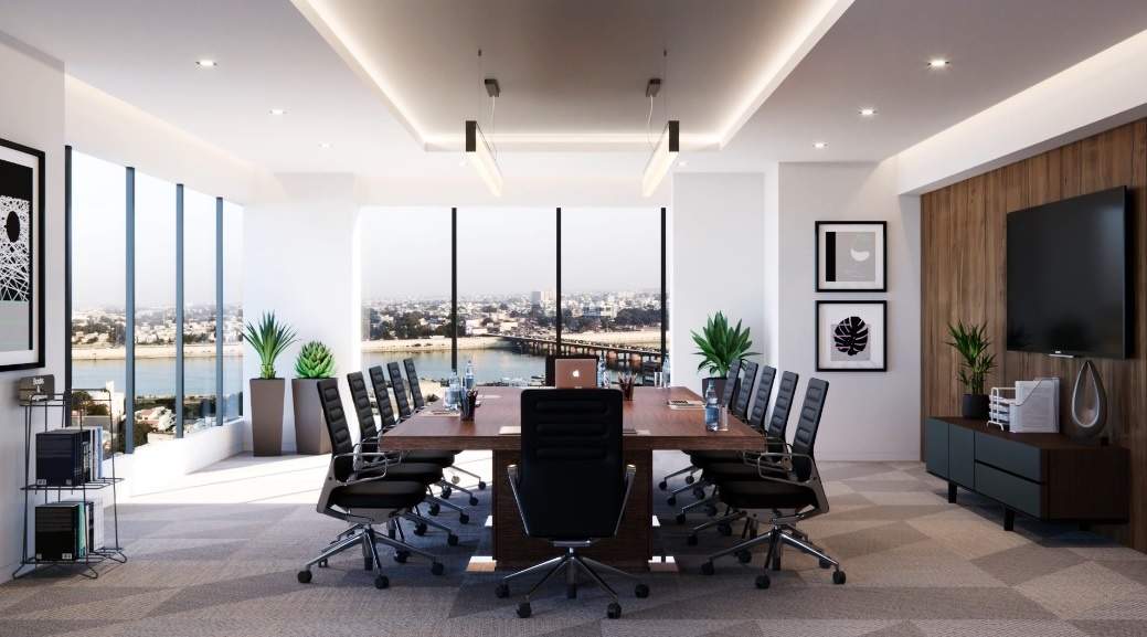  solitaire sky Others