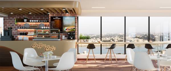  solitaire-sky Others