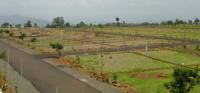 Kandakatla Vally