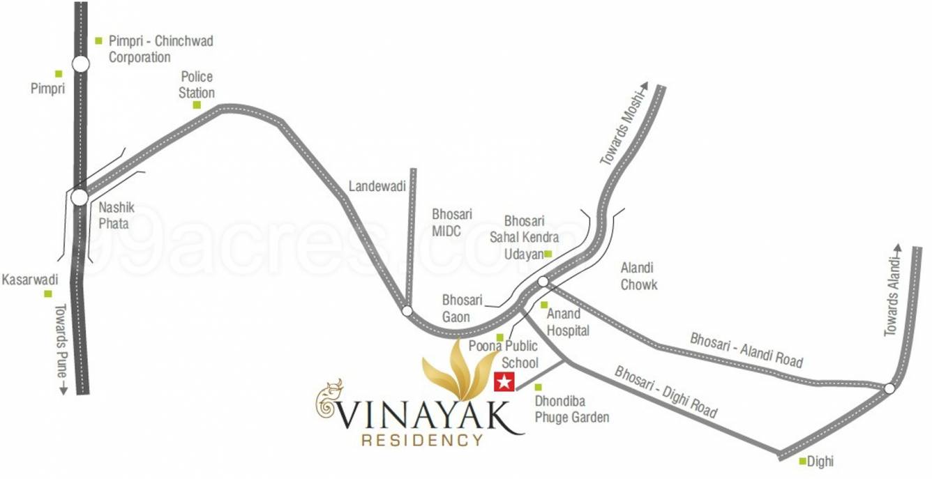 Images for locationPlan