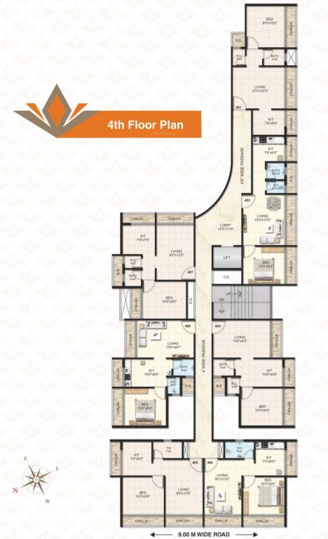 Images for clusterPlan