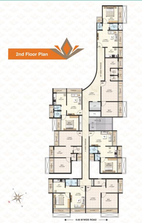 Images for clusterPlan