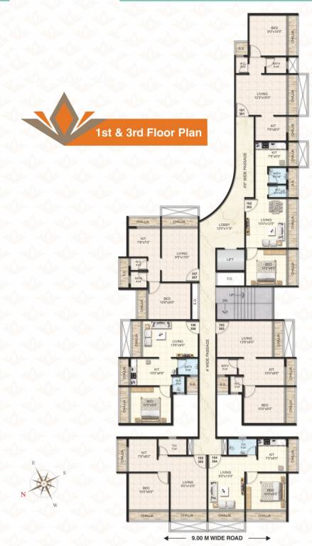 Images for clusterPlan