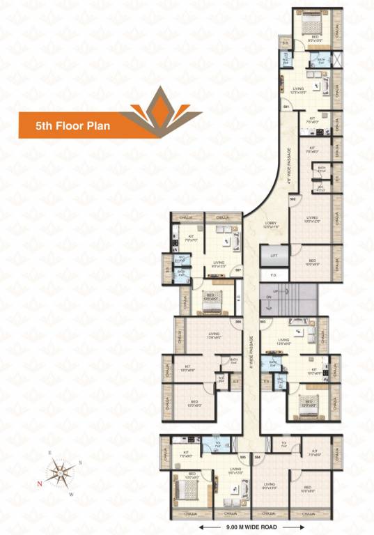 Images for clusterPlan