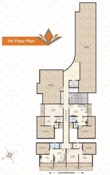 Images for clusterPlan