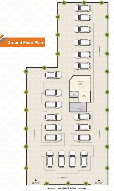 Images for clusterPlan