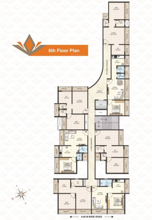 Images for clusterPlan