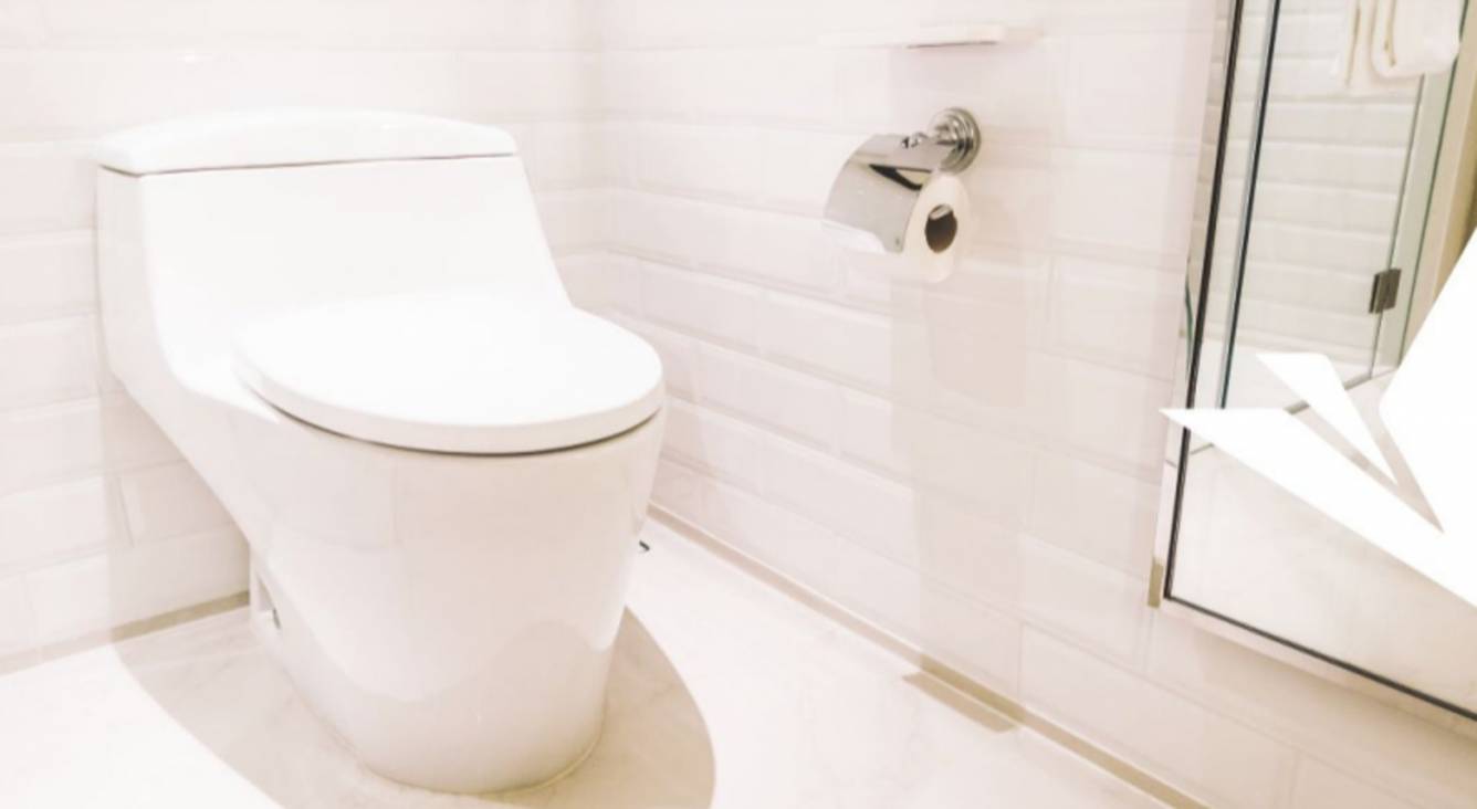 Images for mainOther