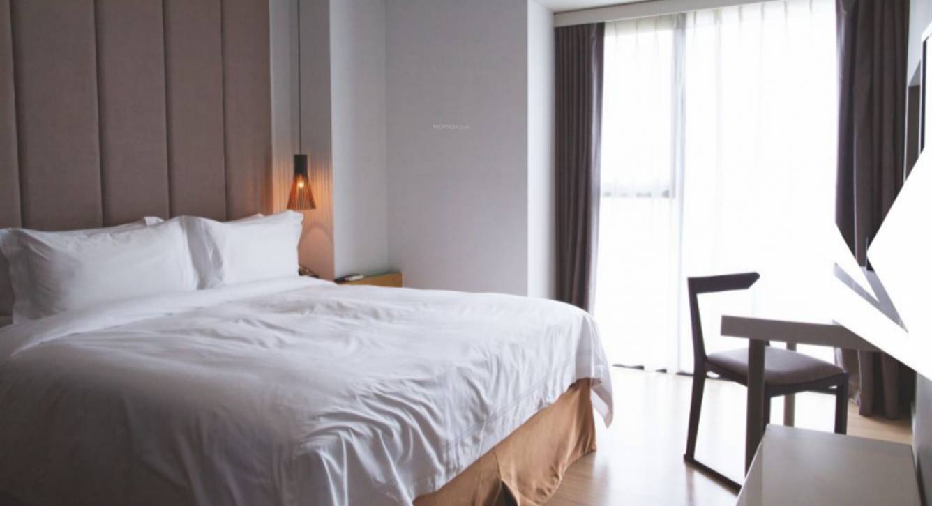 Images for mainOther