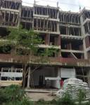 Shiv Residency Construction Status June-20  shiv-residency Shiv Residency Construction Status June-20