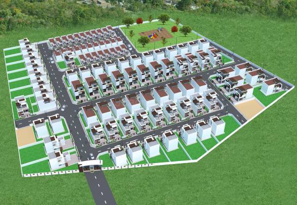 Images for Layout Plan of Castle Aadhira Arcade Images for Layout Plan of Castle Aadhira Arcade