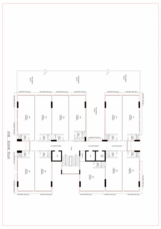Images for Cluster Plan of D K Interstellar