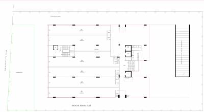 Images for Cluster Plan of D K Interstellar