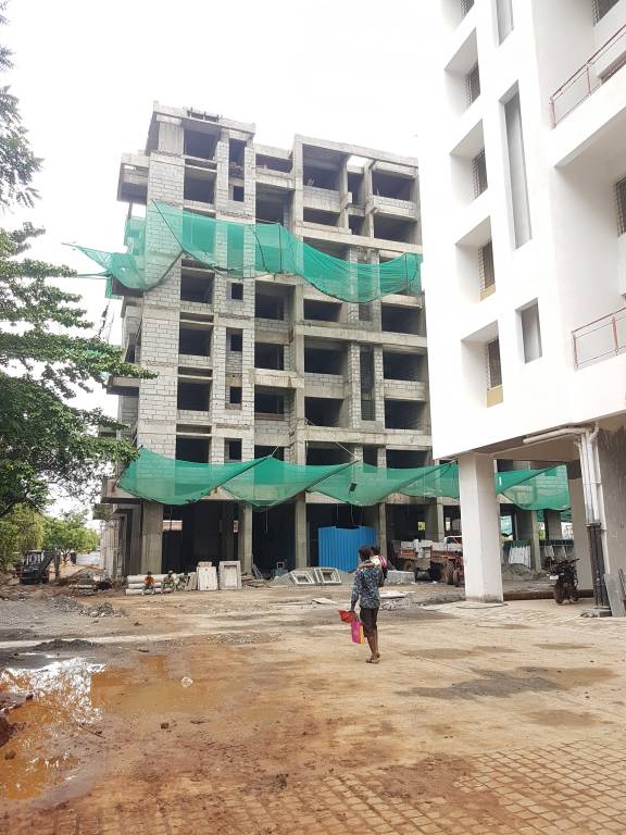 Images for constructionStatus