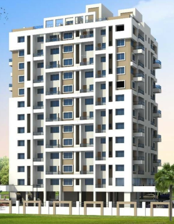 westwood estates phase ii Images for Project