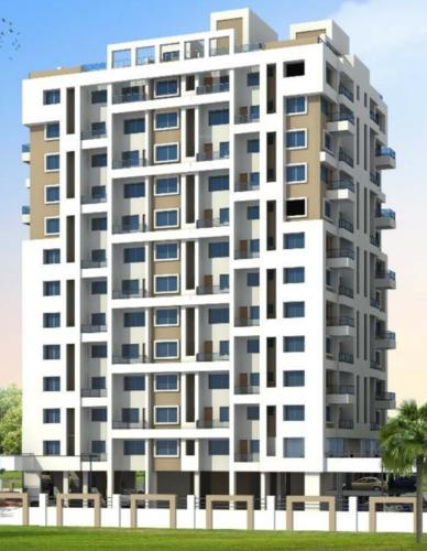 Images for Project westwood-estates-phase-ii Images for Project