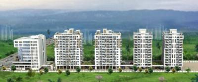  westwood-estates-phase-ii Images for Project