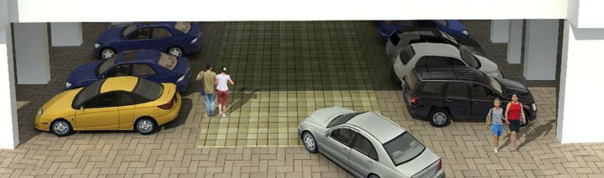 Images for amenities