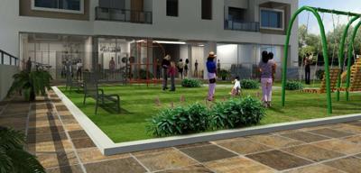  westwood-estates-phase-ii Images for amenities