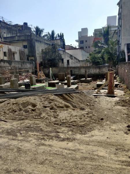 Images for constructionStatus