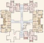 Regalia Phase 1 Cluster Plan  regalia-phase-1 Regalia Phase 1 Cluster Plan