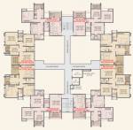 Regalia Phase 1 Cluster Plan  regalia-phase-1 Regalia Phase 1 Cluster Plan