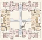 Regalia Phase 1 Cluster Plan  regalia-phase-1 Regalia Phase 1 Cluster Plan