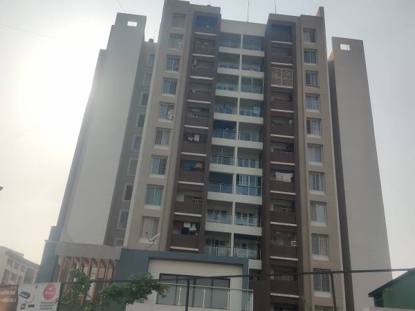  regalia-phase-1 Elevation