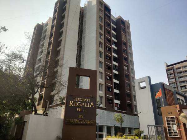  regalia-phase-1 Elevation